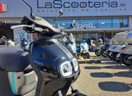 YAMAHA NEO'S 50 ELECTRIQUE