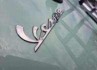 VESPA GTS 310 CLASSIC garantie constructeur