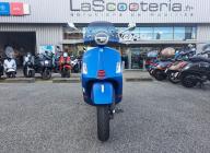 VESPA GTS 300